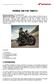 HONDA CB1100 YM2014. 1. Introduzione. Informazioni stampa CB1100 YM2014