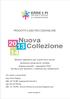 Nuova 20 13 Collezione 14