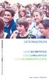 LICEOSCIENTIFICO LICEOLINGUISTICO LICEOSCIENZEAPPLICATE