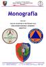 Associazione Nazionale Carabinieri Nucleo Volontari e Protezione Civile Marostica. Monografia. Storia del