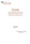 Guida. Agli Adempimenti Operativi Trasferimenti di Quote di S.R.L. Inter Vivos e Mortis Causa. Aggiornamento Aprile 2013