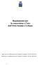 Regolamento per la concessione e l uso dell Orto Sociale e Urbano