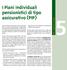 I Piani individuali pensionistici di tipo assicurativo (PIP)