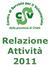 Relazione Attività 2011