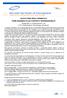 NUOVO PERCORSO FORMATIVO FARE BUSINESS IN UN CONTESTO INTERNAZIONALE Realizzato in collaborazione con PTS (Performance Technology Solutions)