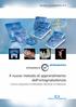 dynamics of orthodontics it Il nuovo metodo di apprendimento dell ortognatodonzia Il primo programma multimediale interattivo di ortodonzia