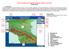 Portale cartografico del Servizio Geologico, Sismico e dei Suoli Guida utente