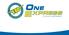 OneExpress è il nuovo network per il trasporto espresso di merce su pallet