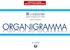 UTILIZZA LE ICONE! NAVIGA L ORGANIGRAMMA. www.un-industria.it. Vai a MENU