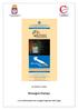 26 Marzo 2009. Rassegna Stampa. a cura dell Infopoint del Consiglio Regionale della Puglia