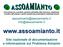 www.assoamianto assoamianto.itit Sito nazionale di documentazione e informazione sul Problema Amianto assoamianto@assoamianto.it info@assoamianto.