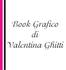 Book Grafico di Valentina Ghitti
