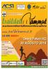 www.traildelmammut.it