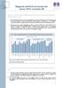 Rapporto dell ILO sul mondo del lavoro 2013: scenario UE