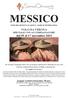 MESSICO TOUR DEL MESSICO CLASSICO + MARE IN RIVIERA MAYA. VOLO DA VERONA SPECIALE CON ACCOMPAGNATORE dal 05 al 17 novembre 2015