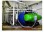 Sistemi energetici di piccola taglia, gassificazione e uso di motori Stirling