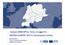 CENTRAL EUROPE 2020 e l innovazione sociale