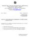 Prot. n. 5897/A22 Sorisole, 13 Dicembre 2013. OGGETTO: AVVISO PUBBLICO PER IL REPERIMENTO DI ESPERTI ESTERNI: Assegnazione incarichi.