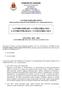 AVVISO ESPLORATIVO PER MANIFESTAZIONE DI INTERESSE ALL'AFFIDAMENTO DI: LAVORI EDILIZI - CATEGORIA OG1 LAVORI STRADALI - CATEGORIA OG3