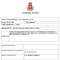COMUNE DI PISA. TIPO ATTO DETERMINA CON IMPEGNO con FD. N. atto DN-17 / 998 del 27/09/2013 Codice identificativo 934528