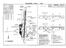 RWY AHEAD RWY AHEAD RWY AHEAD RWY AHEAD RWY AHEAD RWY AHEAD M A I N A P R O N GENERAL AVIATION APRON Y X1 M A I N A P R O N GENERAL AVIATION APRON