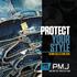 PROTECT YOUR STYLE DENIM COLLECTION