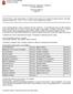 DELIBERAZIONE DEL CONSIGLIO COMUNALE N. 16 DEL 25/02/2014 SEDUTA PUBBLICA OGGETTO