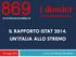 IL RAPPORTO ISTAT 2014. UN ITALIA ALLO STREMO
