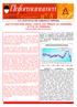 ANTICIPAZIONE DEGLI INDICI DEI PREZZI AL CONSUMO CITTA DI FERRARA Giugno 2009 (dati provvisori)