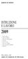 ISTRUZIONE E LAVORO. quaderni di statistica. camera di commercio di forlì-cesena. ufficio statistica e studi