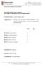 PROCESSI VERBALI DELLE RIUNIONI DEL COMITATO REGIONALE PER LE COMUNICAZIONI. DELIBERAZIONE N. 10 del 24 febbraio 2014