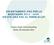 ORIENTAMENTI PAC PER LA MONTAGNA 2014 /2020. ESISTE UNA PAC AL FEMMINILE? Cristina Tinelli, e Euroconsulting Trento, 30 novembre 2013