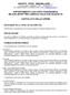 GRUPPO INTEC IMMOBILIARE s. r. l. con sede legale in Ravenna ITALY, Via Mazzini 23 tel +390544218026, Fax+39054437304, e-mail: info@gruppointec.