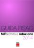 GUIDA FISAC. M/Paternità e Adozione CGIL FISAC