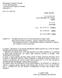 prot. 3171- MOT2/C ROMA 6/8/2001 Al C.S.R.P.A.D. via di Settebagni,333 00138 ROMA Ai C.P.A Loro Sede e p.c. All A.N.F.I.A. TORINO All U.N.R.A.E.