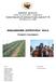 REGIONE SICILIANA ENTE DI SVILUPPO AGRICOLO Sezione Operativa di Assistenza Tecnica Agricola N 82 M A R S A L A (TP)