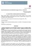 Sistemi di localizzazione dei veicoli nell'ambito del rapporto di lavoro - 4 ottobre 2011 IL GARANTE PER LA PROTEZIONE DEI DATI PERSONALI