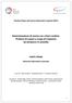 Determinazione di morte con criteri cardiaci. Prelievo di organi a scopo di trapianto da donatore in asistolia