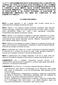 LA GIUNTA REGIONALE. VISTO la legge regionale n.1 del 5 gennaio 2001 recante Norme per la valorizzazione e lo sviluppo del litorale del Lazio ;