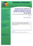 Formazione per verificatori di impianti di protezione contro le scariche atmosferiche ai sensi del D.P.R. 462/01