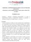 COMUNIONE: LA RAPPRESENTANZA RECIPROCA CON LEGITTIMAZIONE SOSTITUTIVA Annotazione a Corte di appello di Roma, sezione quarta, sentenza del 13.2.2013.