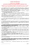 Codice disciplinare. Art. 3 C.C.N.L. 11/4/2008 personale non dirigente del Comparto Regioni e Autonomie Locali