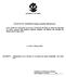 REGIONE CALABRIA. n. 13 del l febbraio 2013. OGGETTO: Adempimenti L.E.A. Percorsi di screening dei tumori femminili e del colon retto.