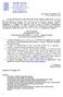 CONCLUSIONE 28 maggio 2014, N 584, Finanziamento della traduzione revisione stampa di manuali ad uso delle Scuole elementari della CNI