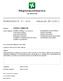 DELIBERAZIONE N IX / 4610 Seduta del 28/12/2012