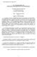 L.R. 18 dicembre 2008, n. 66. Istituzione del fondo regionale per la non autosufficienza.