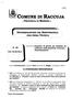 ( PROVINCIA DI MESSINA ) DELL'AREA TECNICA. L'Anno Duemilaundici, il giorno Dieci del mese di Maggio, nel proprio Ufficio,