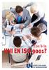 Cos è la UNI EN ISO 9001?