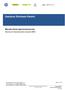 Tomassini. Gestione Richiesta Patenti. Manuale Utente Agenzia/Autoscuola Servizio di manutenzione evolutiva MEV. Pagina 1 di 70