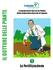 I consigli del Dr Duccio De Plantis della Cooperativa Agricola di Legnaia. 1 La Fertilizzazione